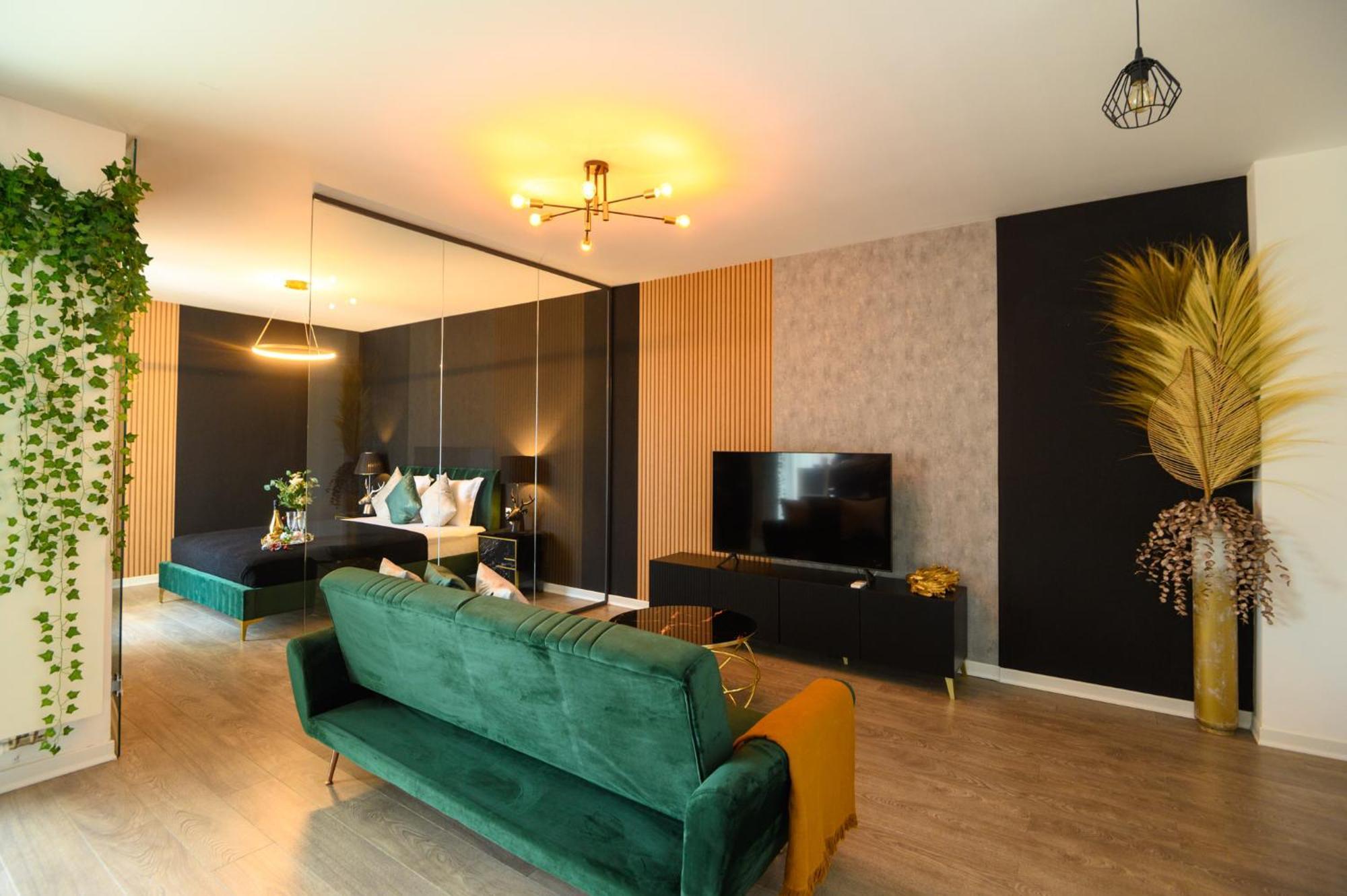 Pointresidence Bükreş Dış mekan fotoğraf