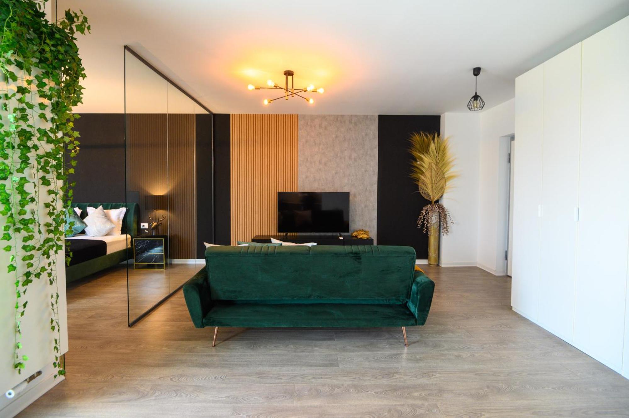 Pointresidence Bükreş Dış mekan fotoğraf